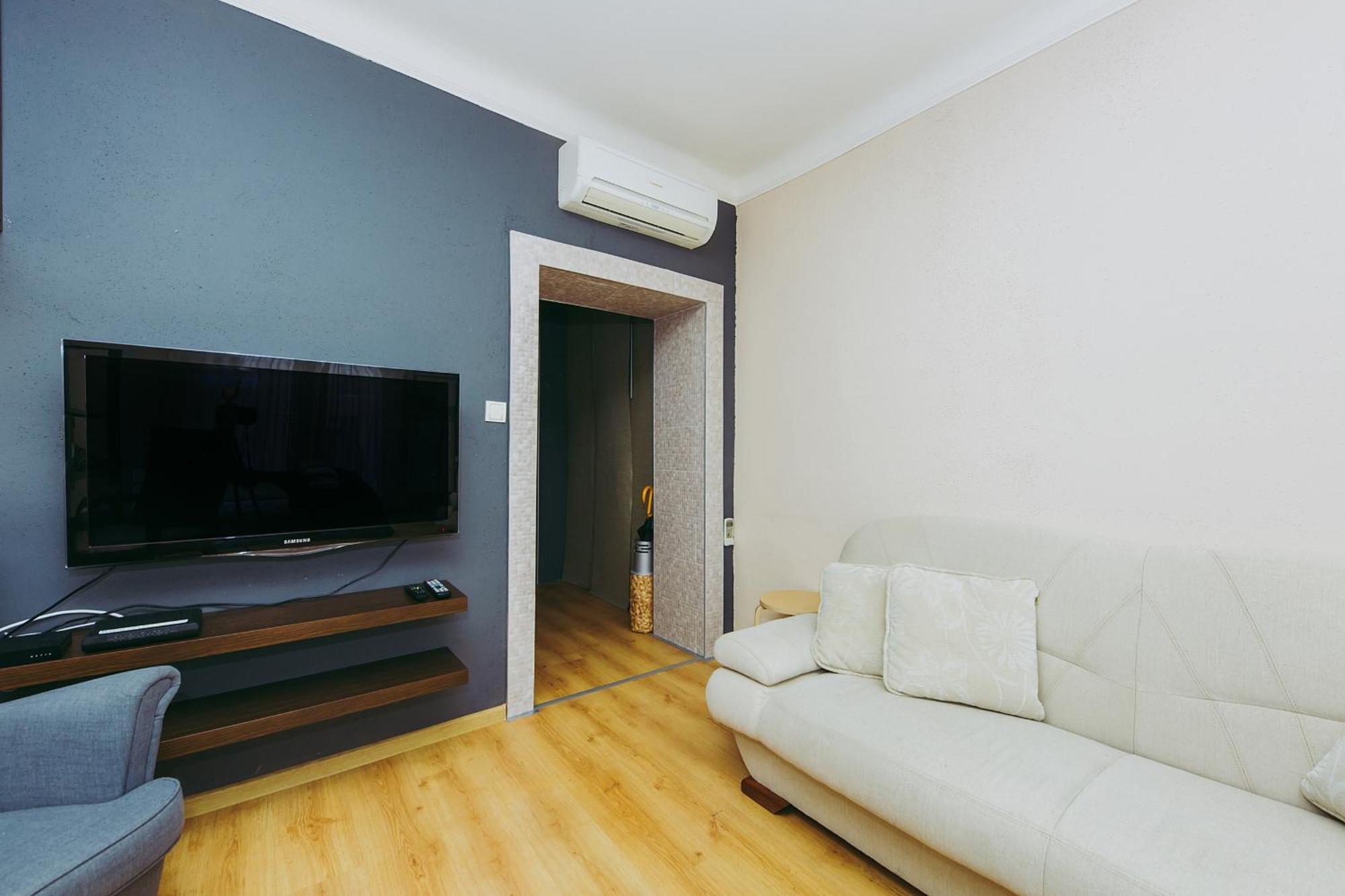Shortstaypoland Leszno 바르샤바 외부 사진
