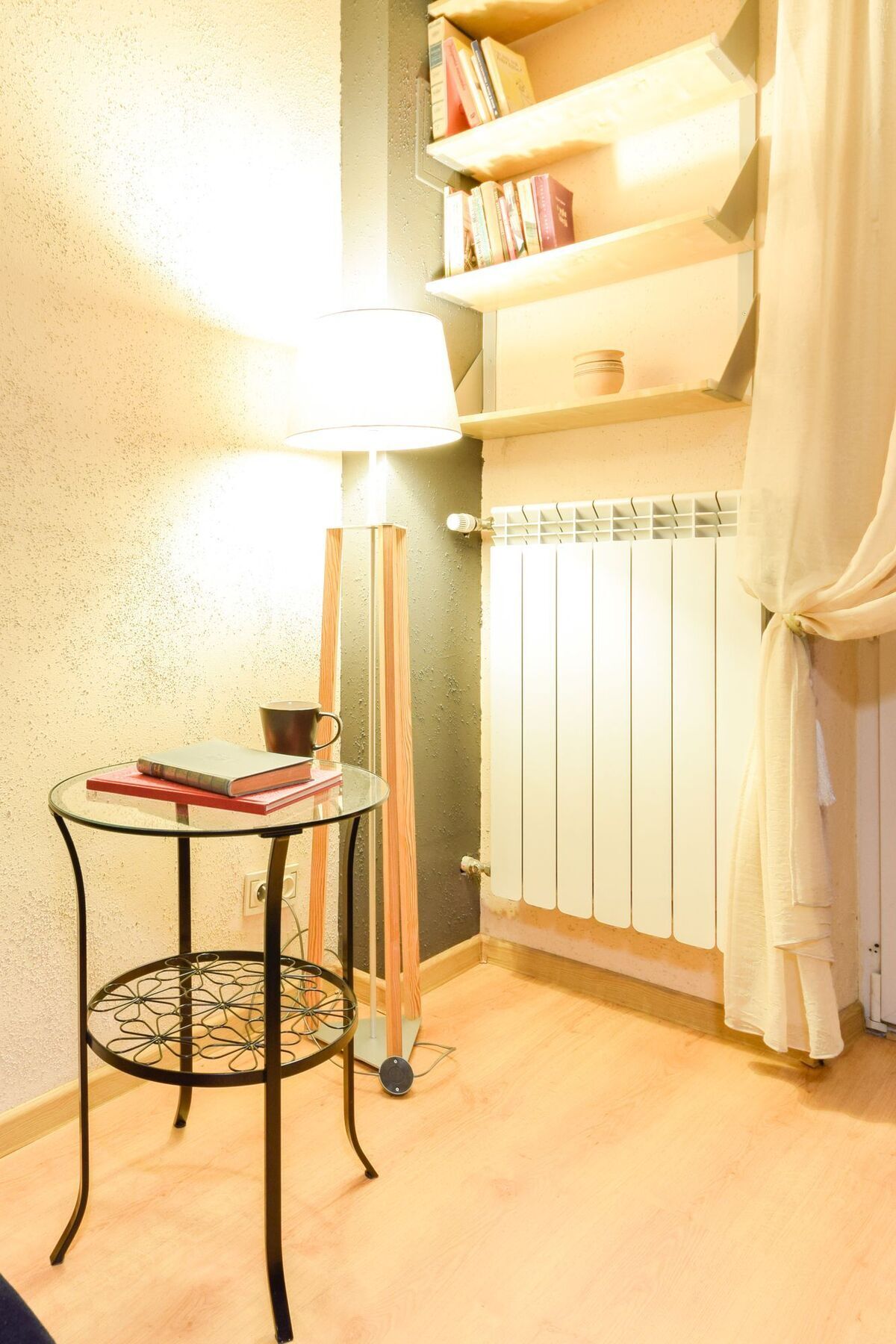 Shortstaypoland Leszno 바르샤바 외부 사진